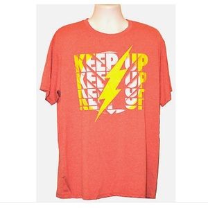 BUY IT NOW SALE! 🔥